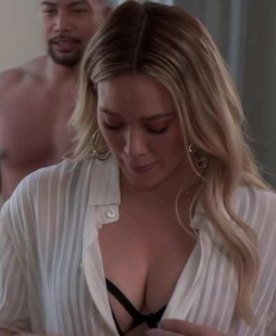 Hilary_Duff