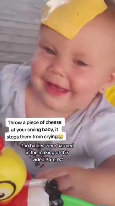 🧀