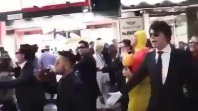 @VanessBridges video #421291