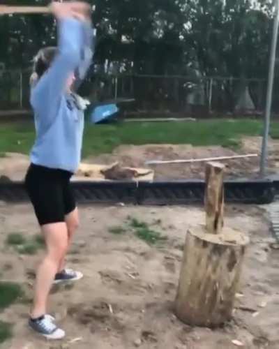 Maybe Maybe Maybe