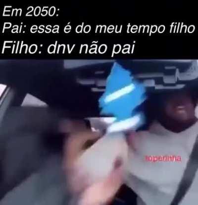 isso marcara a todos até 2800