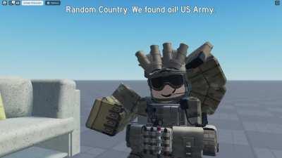 gocommitdie roblox meme Memes & GIFs - Imgflip