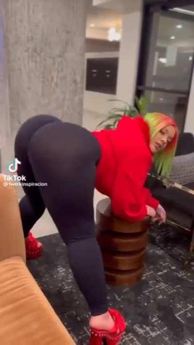 @LP_84 video #268651