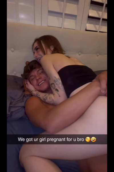 u_GentlemanlyStag