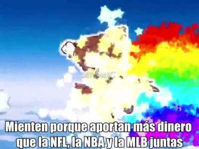 Ojo al tejo