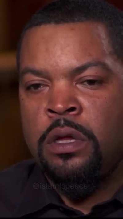 Braceface Porn Captions - ðŸ”¥ legendary rapper/singer Ice Cube is muslim. let that si...