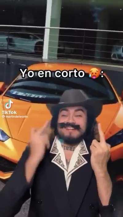 yo si 🤑