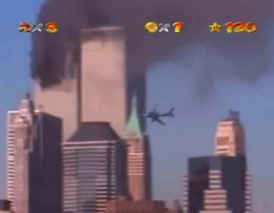 9/11 64