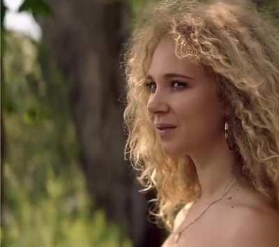 Juno Temple