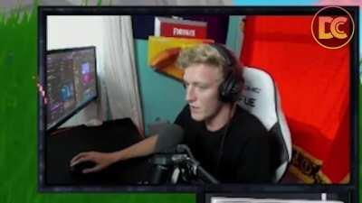 Best Tfue clip