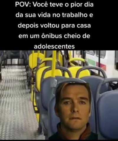 Eu nvr Eu abrindo o eu. nvr pra ver memes engraçados, mas acabo me