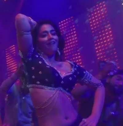 Shriya Saran