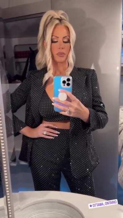 maryse