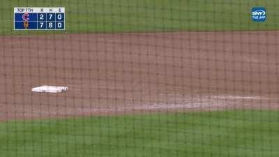 🔥 [Highlight] Jake Cronenworth home run #9 : Baseball_Hig