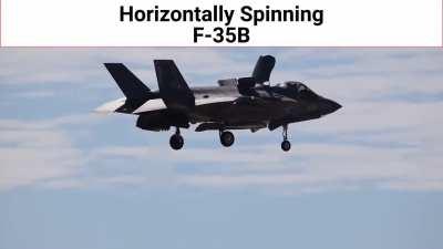 f35b😳