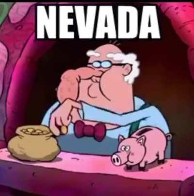 Nevada rn 🧑🏼‍🦯🧑🏼‍🦯🧑🏼‍🦯🧑🏼‍🦯🧑🏼‍🦯