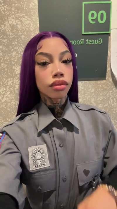 bad top flight security with dsls🔥