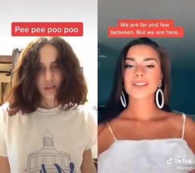 Pee Pee Poo Poo