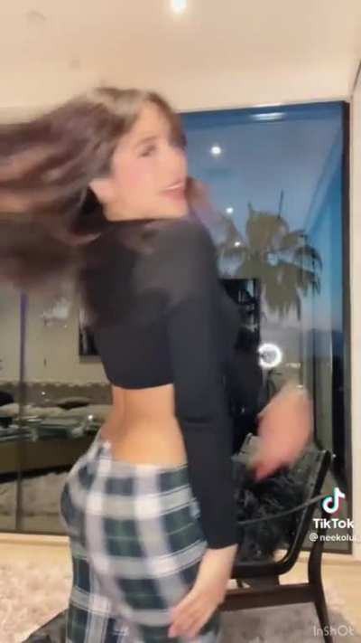 neekolul