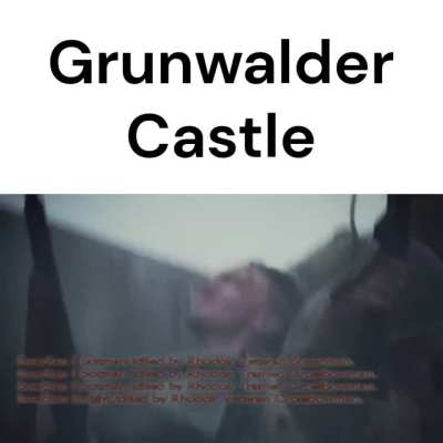 mountandblade
