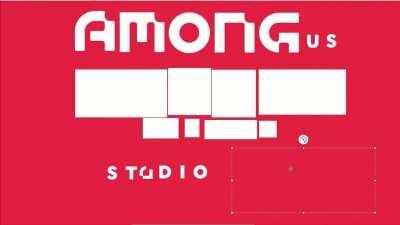 Mojang Studios Account x q ca Q @ I Other bookmarks MyAccount MOJANG  STUDIOS Attention! Your account has