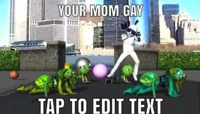 To the haters in my school!!! Gonna hit them with red gangnam style swagger😎😎😎