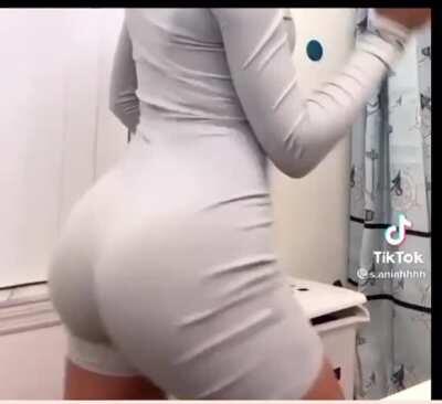 Tik tok