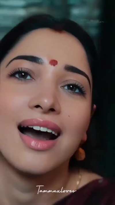 Tamannaah Bhatia