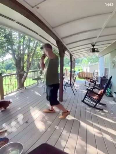 WTF