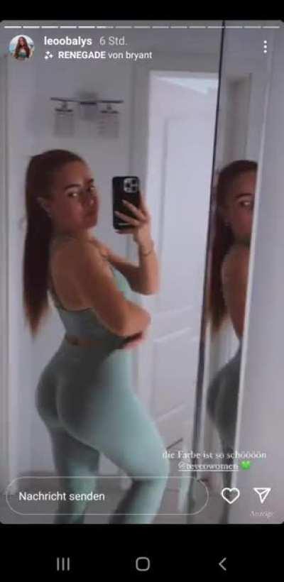 🍑🔥⚠️