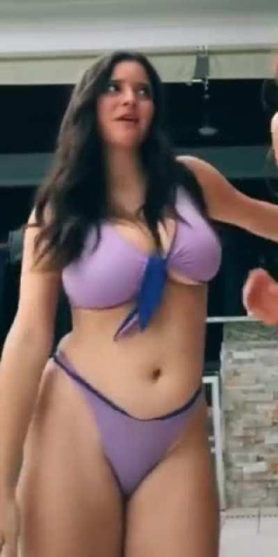 @SelectWelcome video #500051