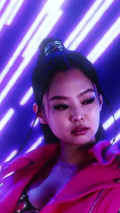 Blackpink - Jennie