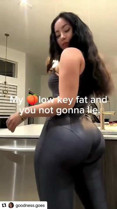  Big ass On ig idk when this was made 