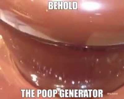 generation of poopeing 🤩🤩😎😃😃😋😋😋😋😃😂🤣😆😆