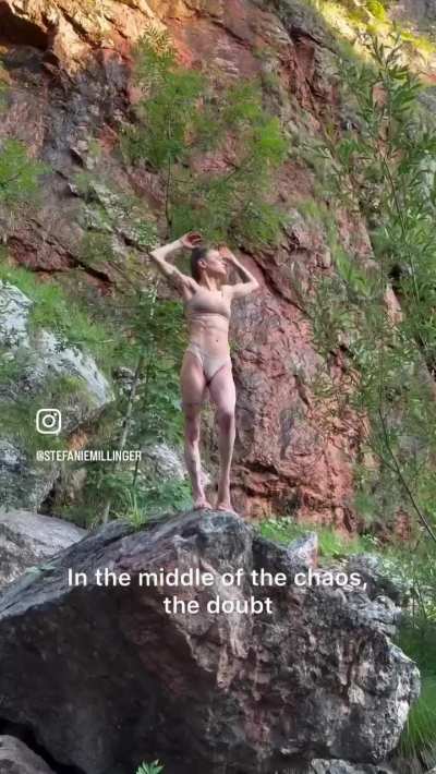 athletic_ladies