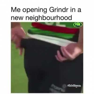 gay⚽irl