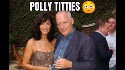 ROG NOT POLLY!!!!!!!!!