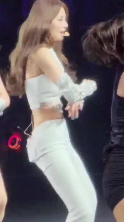 Tzuyu pantie?