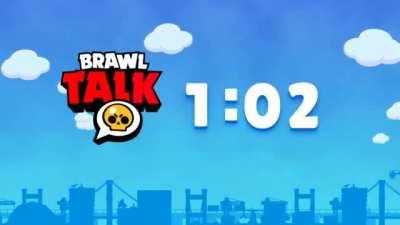 Countdown Brawl Talk Summer Of Monsters Live