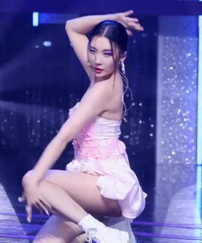 Sunmi