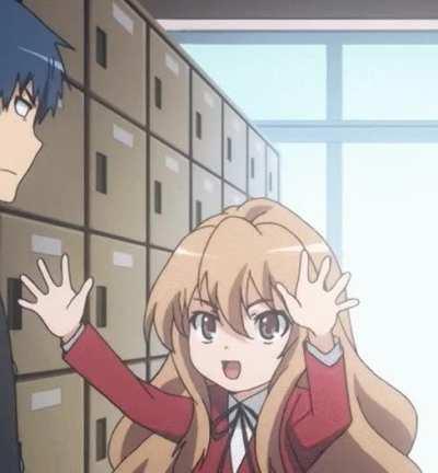 Taiga