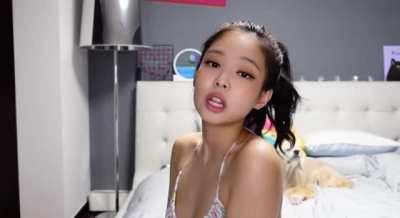 Blackpink - Jennie