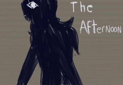 Youcan 104 asks your OC for a ‘safe” place to be in, she’s unusually anxious for a usually anxious person. How does your OC respond?