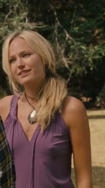 Malin Akerman 