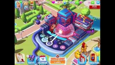 disneymagickingdoms