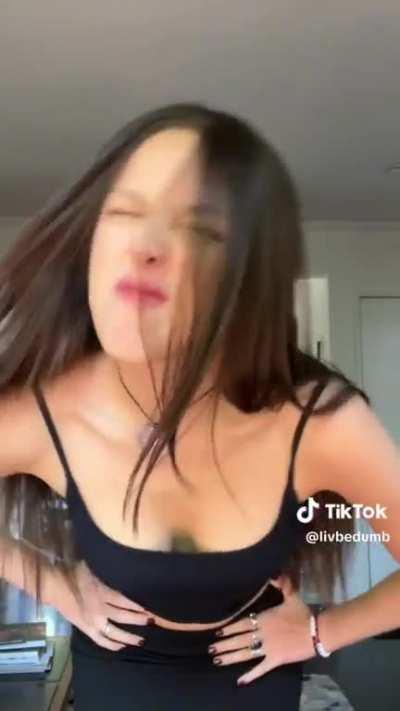 TikTok 