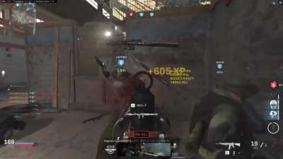 modernwarfare