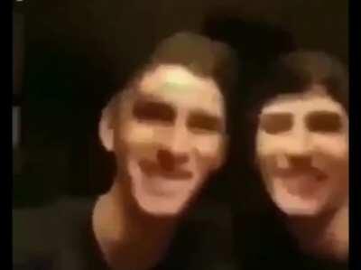 Faceswap