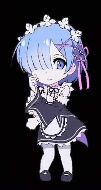 ReZeroRem