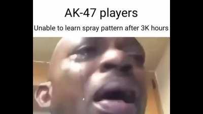 csgo players!